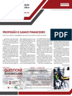 Jornal 5.pdf