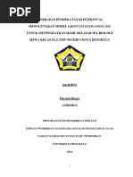 Download ptk biologi 4pdf by karnila SN302877931 doc pdf