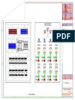 PRE Executivo - Painel Eletrico r00 PDF