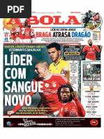 ABOLA 2016-03-07
