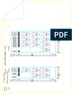 mro2-3.pdf