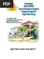 Download PANDUANPERTANDINGANPESTAPANTUNM72006bysszmaSN3028865 doc pdf