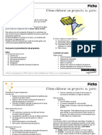 Ficha Proyecto 04