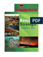 09012015120513renstra Padang Selatan 2014 2019 PDF