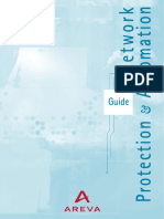 Network Protection & Automation Guideline_complet