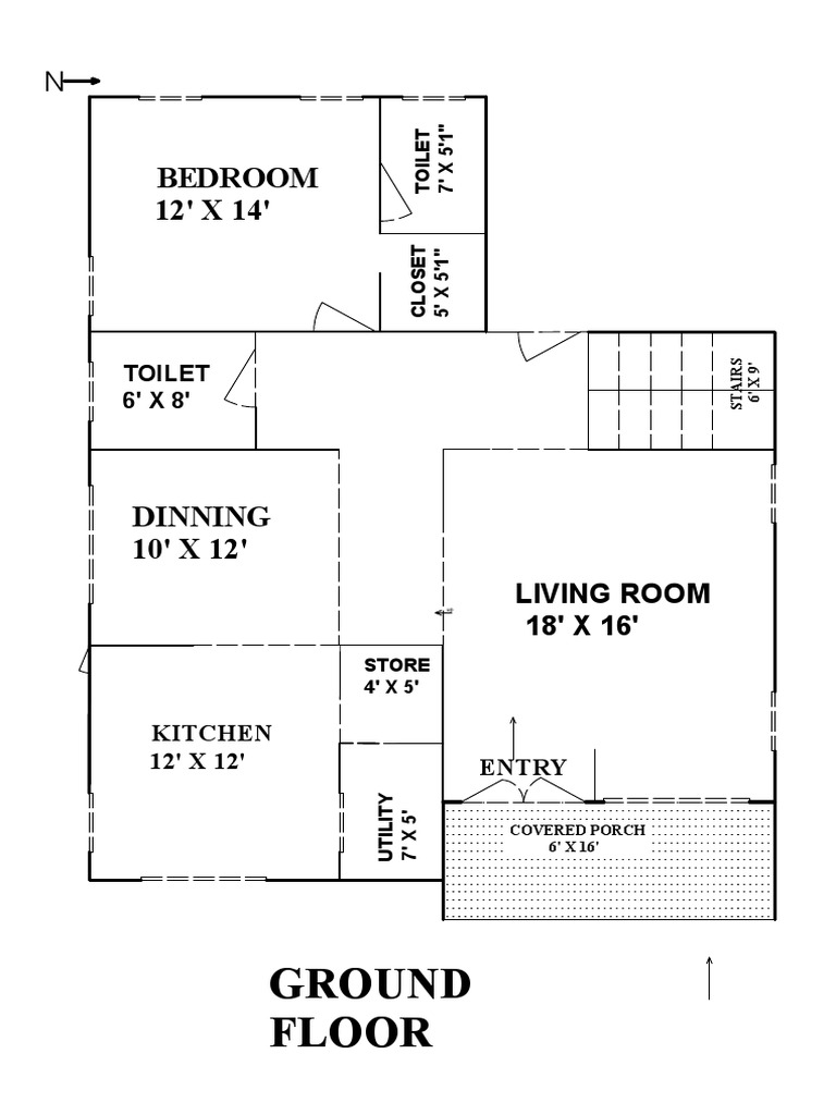house-plan-pdf