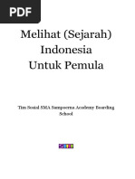 Download Melihat Sejarah Indonesiapdf by kunam95 SN302893516 doc pdf
