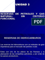 964196964.Unidad N° 3 Reservas de Petroleo y Gas Natural - Un criterio funcional