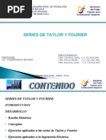 Download Series de Fourier y Taylor by Julio Contino SN30289839 doc pdf