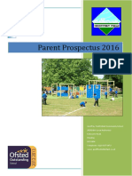 Prospectus Jan 16 PDF
