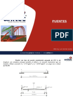 C-3 (Puente Losa)