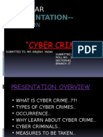 Cyber-Crime-Full-Ppt.pptx