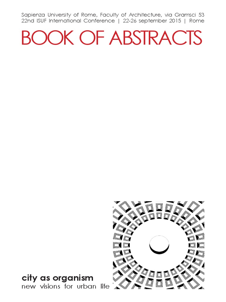 programma definitivo - SocietÃ italiana di neurologia, image size:768x1024