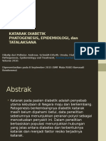 Journal Reading Katarak Diabetik