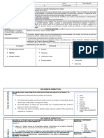 Bloque-3-Fis-L-1