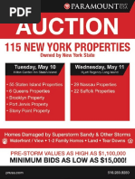 Download Hurricane Sandy Auction Brochure by Staten Island AdvanceSILivecom SN302908975 doc pdf