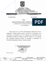 23.02.2016 Asociația PPHV - R Sciip Diicot ST Galati Redirectionare (Fax) - Ocr