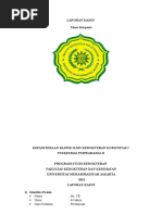 Download Tinea Korporis by Andi Muhammad Faidzin SN302910631 doc pdf