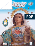 Rev. Semana Santa Archena 2016.PDF