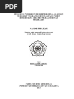 Download Terapi murotal by Tri Cahyo Kukuh Priambodo SN302912587 doc pdf