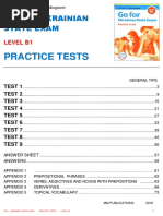 Download DPA 2016 B1 Practice Tests by klevan11178 SN302914232 doc pdf