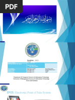 Pastel Partner 2005 Download