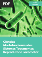 CMS Tegumentar, Reprodutor e Locomotor_livro_U3
