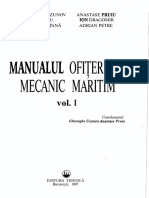 Manualul Ofiterului Mecanic Vol1.pdf