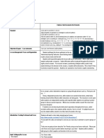 2 2decomposingnumberswithin10-secondobservation