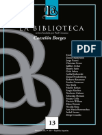 208231147-Factor-Borges.pdf