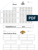 smore fractions please  resources