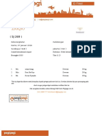 (13076B68) E-Ticket Pegipegi - Com 1