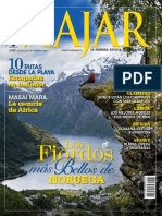 08 2015 Revista Viajar 