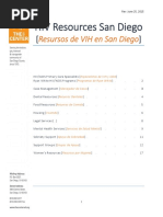 Making The Case For Disabilities Funding | PDF | Dental Implant