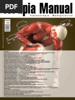 1. 2011_44. Rev. Fisioterapia Br