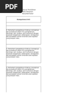 Download KKMBahasaInggriskelasIXKurikulum2013byNuniNurhayatiSN302930812 doc pdf