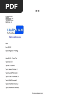 Download GratisexamcomCiscoactualTests300101v20160105byreq122qbyabcdSN302931228 doc pdf