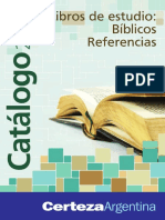 http---certezaargentina.com.ar-download-CatalogoCerteza11DeEstudiobaja.pdf