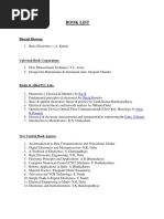 Medical Electronics By Arumugam Pdf Free Download