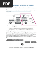 Reconhecimento de Padrões Em Imagens