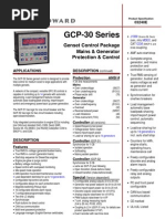 Brake Interface Unit (BIU) and Troubleshooting related to Kavach | PDF ...