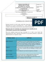 Documents - MX Formato Anexo Guia Aap1 Resuelto