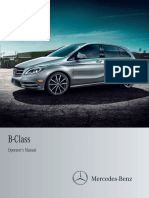 B-Class6515172613 (1).pdf