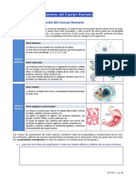 aparatos_y_sistemas.pdf