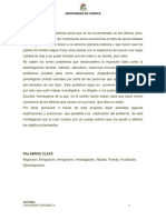 Resomen PDF