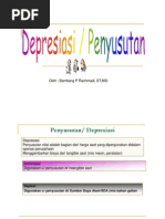 Download Bab 9 Penyusutan Compatibility Mode by Fahriza Fawwas Asrory SN30296652 doc pdf