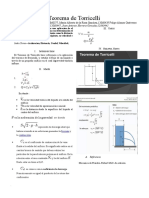 TorriCelli