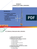 Presentacion Tema 3 ICT The McGraw-Hill