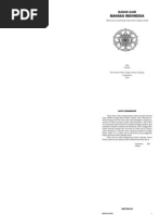 Download Materi Bahasa Indonesia by Fahriza Fawwas Asrory SN30297223 doc pdf