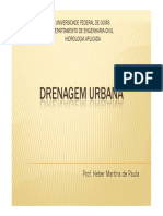 aula8drenagemurbana-130222065835-phpapp02.pdf